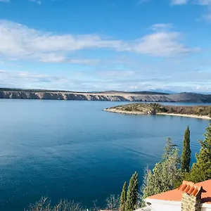 Lopac , Jadranovo Kroatien