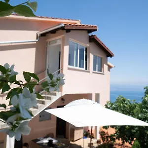 Cvita - Cozy With An Amazing View , Lovran Kroatien