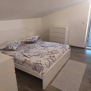 Popovic , Poreč Kroatien