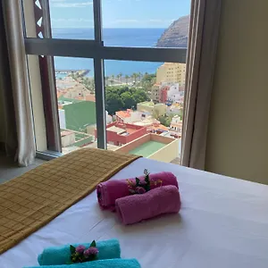 Gurugu 2 , San Sebastián de la Gomera Spanien